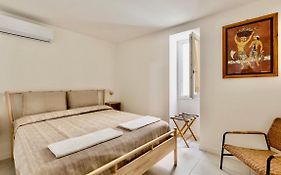 Veterani75 Cefalu By Sicily In Villas
